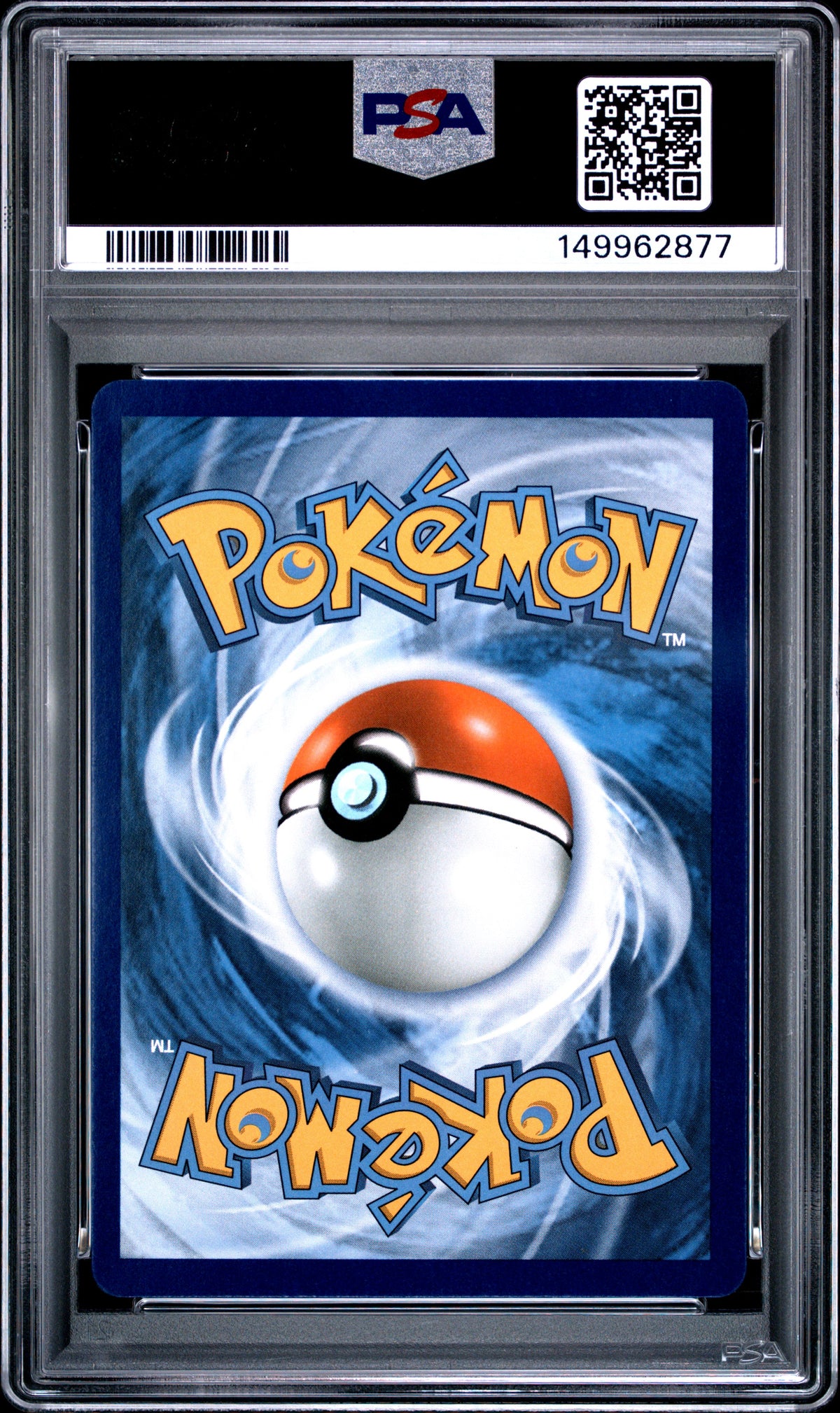 2016 POKEMON XY EVOLUTIONS #101 FA/M CHARIZARD EX EVOLUTIONS PSA 8