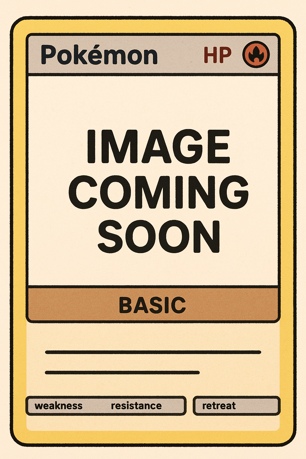 Audino [Master Ball] #76 Pokemon Japanese Black Bolt