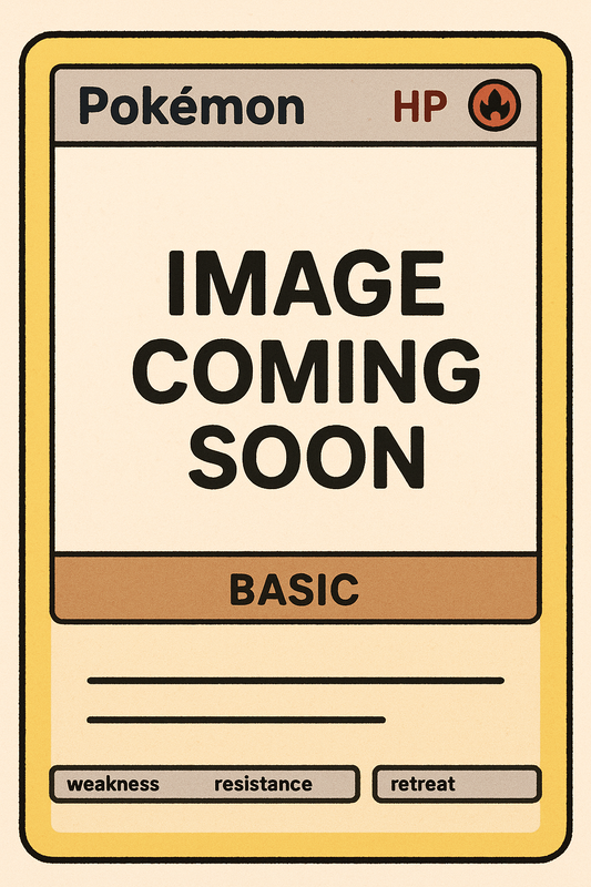 Cubchoo [Poke Ball] #28