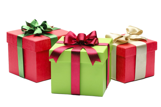 Queen Collectibles Gift Card