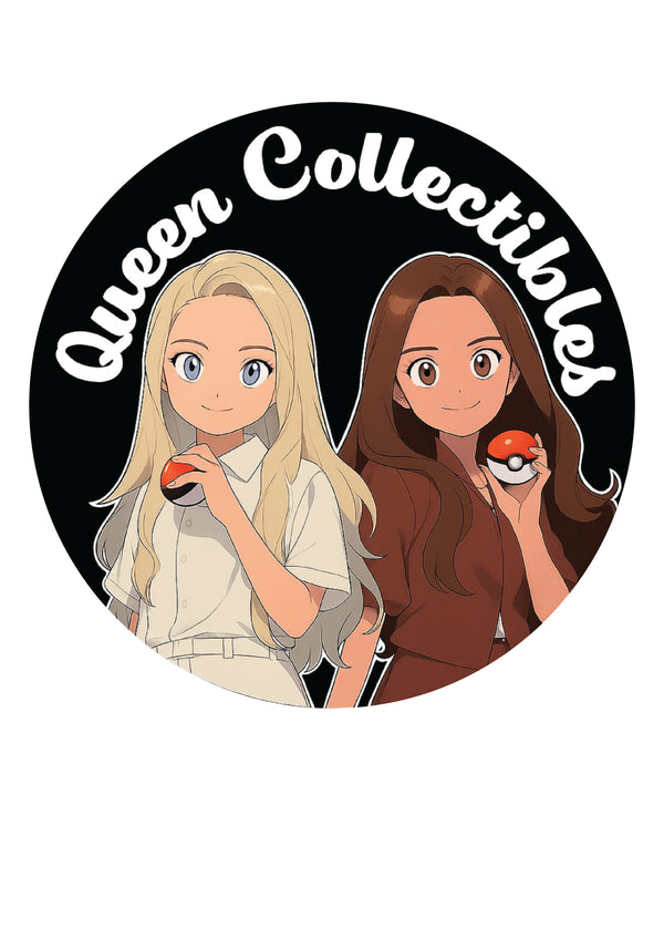 Queen Collectibles